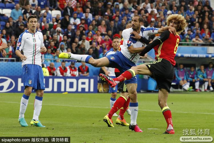 Bảng Xếp Hạng Man Utd Gặp Chelsea