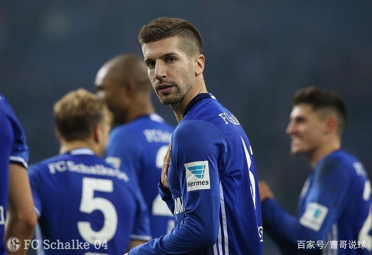 Kone'