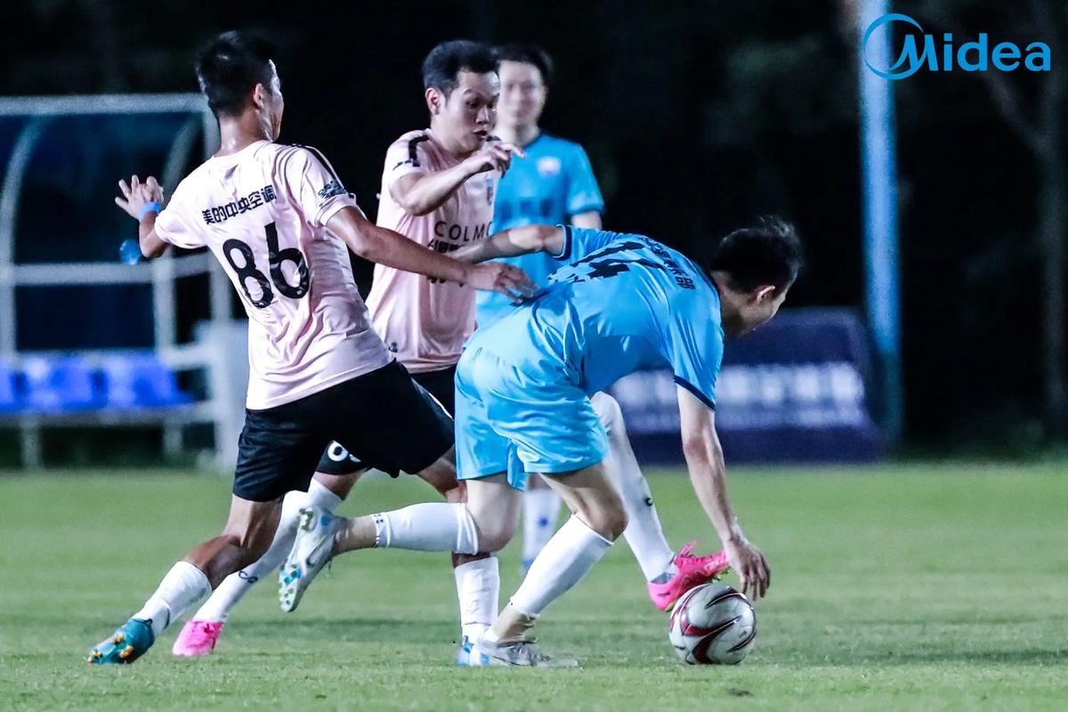 Kết Quả Bóng đá Nét