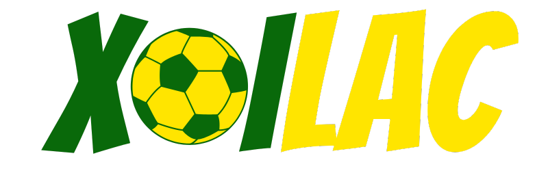 bơ