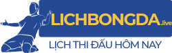 bơ