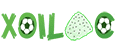 bơ
