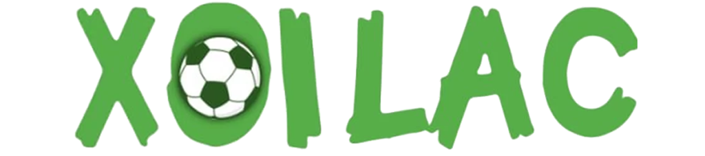 Hừng đông – Phần 2 - bơ