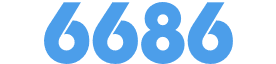 bơ