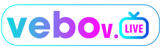 bơ
