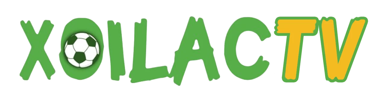 bơ