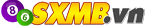 bơ